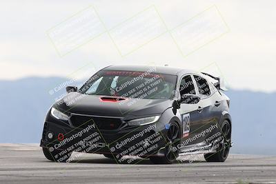 media/Jan-03-2026-SCCA SD (Sat) [[c9b9d14034]]/4-Novice Group/Session 2 (Turn 9)/